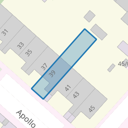 Perceel SOE00-E-4775