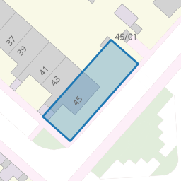 Perceel SOE00-E-4778