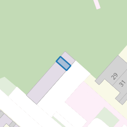 Perceel SOE00-E-4780