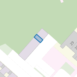 Perceel SOE00-E-4781