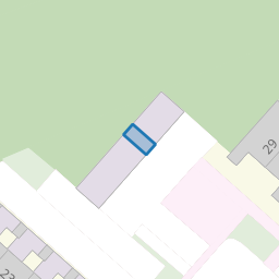 Perceel SOE00-E-4782
