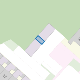 Perceel SOE00-E-4783