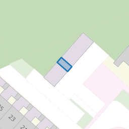 Perceel SOE00-E-4784