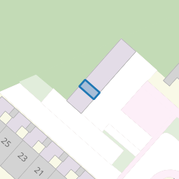 Perceel SOE00-E-4785