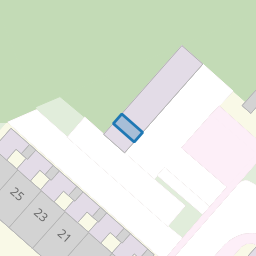 Perceel SOE00-E-4786