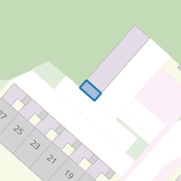 Perceel SOE00-E-4787