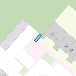 Perceel SOE00-E-4789