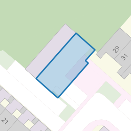 Perceel SOE00-E-4790