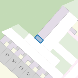 Perceel SOE00-E-4791