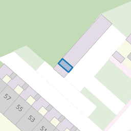 Perceel SOE00-E-4792