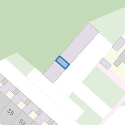 Perceel SOE00-E-4794