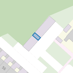 Perceel SOE00-E-4795