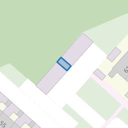 Perceel SOE00-E-4796