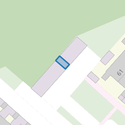 Perceel SOE00-E-4797