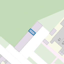 Perceel SOE00-E-4798