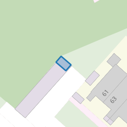 Perceel SOE00-E-4801