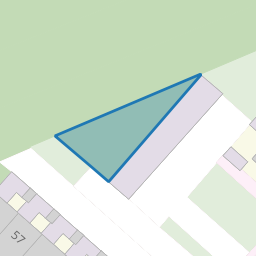 Perceel SOE00-E-4802