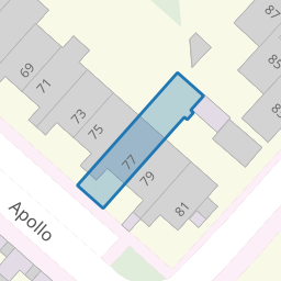 Perceel SOE00-E-4813