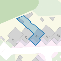 Perceel SOE00-E-4826