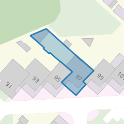 Perceel SOE00-E-4827