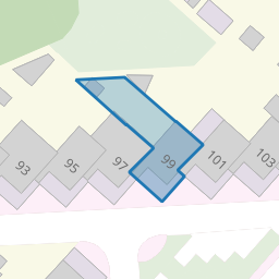 Perceel SOE00-E-4828