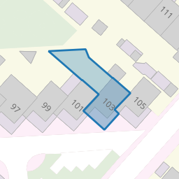 Perceel SOE00-E-4830