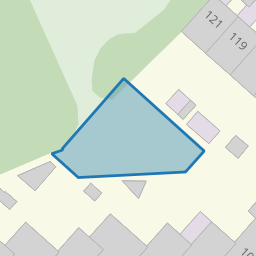 Perceel SOE00-E-4832