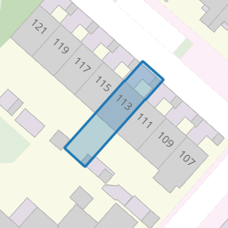 Perceel SOE00-E-4837