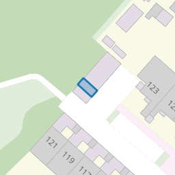 Perceel SOE00-E-4843