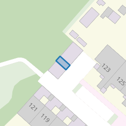 Perceel SOE00-E-4844