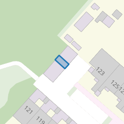 Perceel SOE00-E-4845