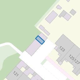 Perceel SOE00-E-4846