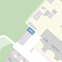 Perceel SOE00-E-4847