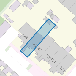 Perceel SOE00-E-4852