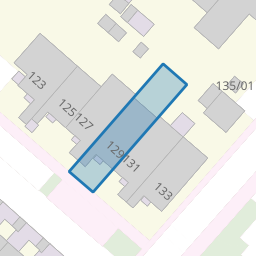 Perceel SOE00-E-4854