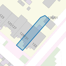 Perceel SOE00-E-4855