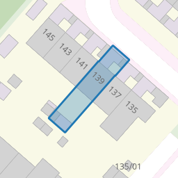 Perceel SOE00-E-4860