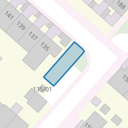 Perceel SOE00-E-4863