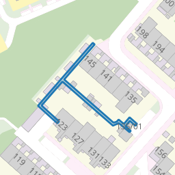 Perceel SOE00-E-4864