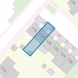 Perceel SOE00-E-4869