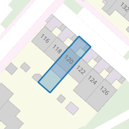 Perceel SOE00-E-4870