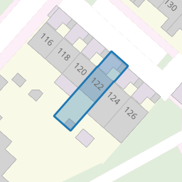 Perceel SOE00-E-4871