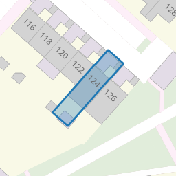 Perceel SOE00-E-4872