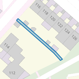 Perceel SOE00-E-4874