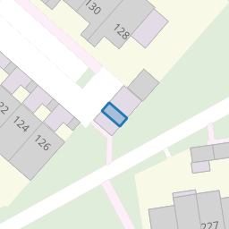 Perceel SOE00-E-4876