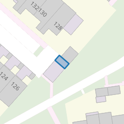 Perceel SOE00-E-4878