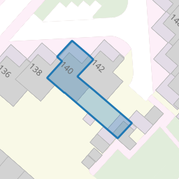 Perceel SOE00-E-4887