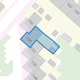 Perceel SOE00-E-4895