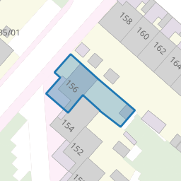 Perceel SOE00-E-4896