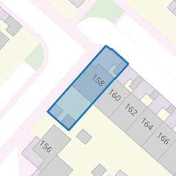 Perceel SOE00-E-4897